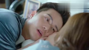 皇上吉祥2