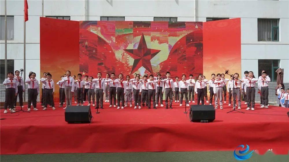 无名之辈