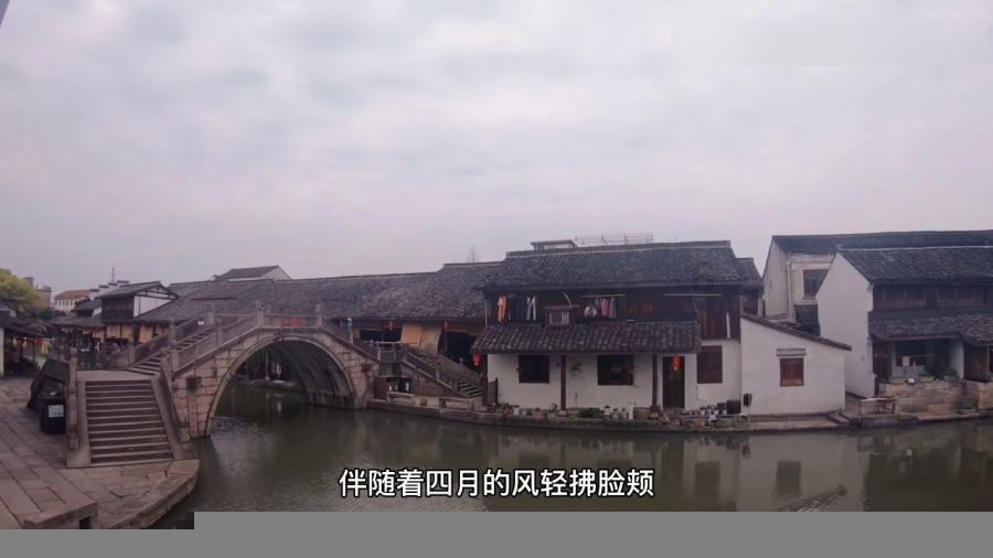 重装系统会删除c盘的文件吗游戏画面